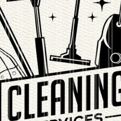 Marina Cleaning