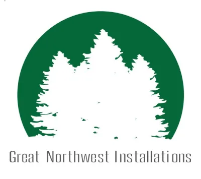 Great Northwest Installations