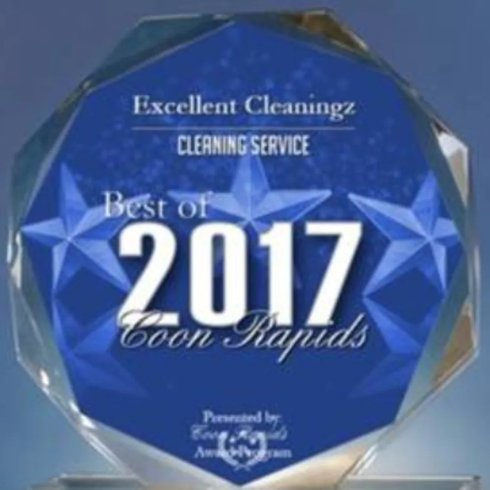 Excellent Cleaningz, LLC