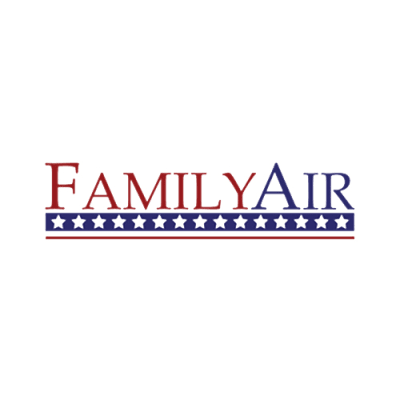Family Air Conditioning Inc.