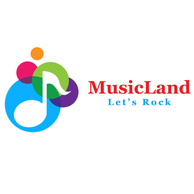MusicLand