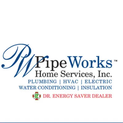 Pipe Works Services, Inc. 
