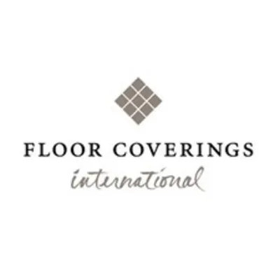 Floor Coverings International Santa Clarita