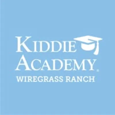 Kiddie Academy Of Wiregrass Ranch