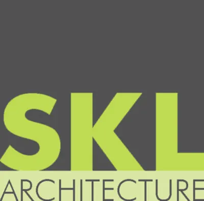 SKL Architecture, LLC