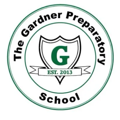 The Gardner Preparatory School II