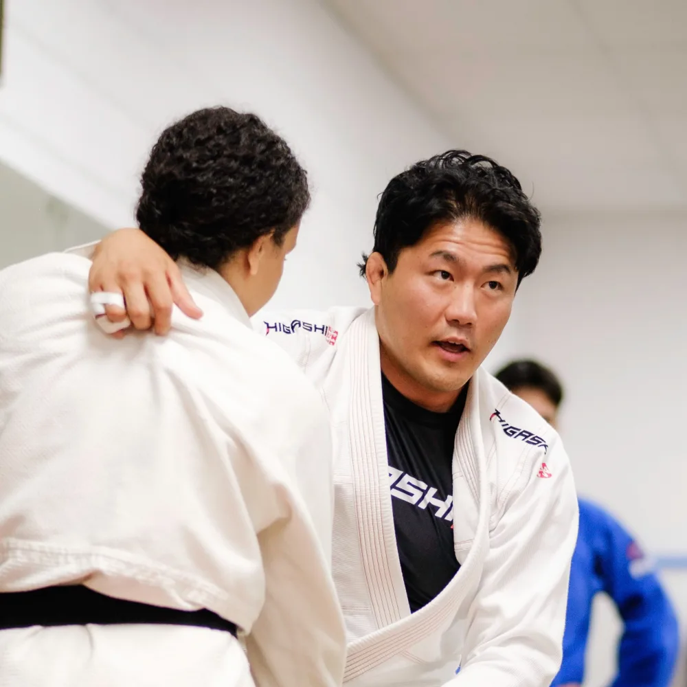 Kokushi Budo Institute