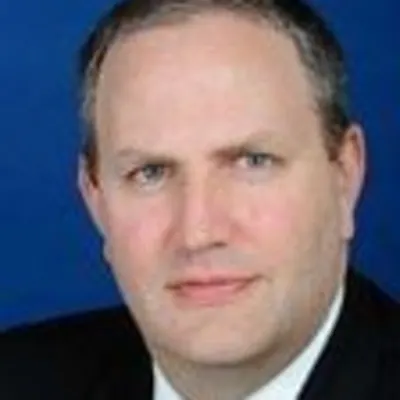 Lewis Brisbois Bisgaard & Smith LLP