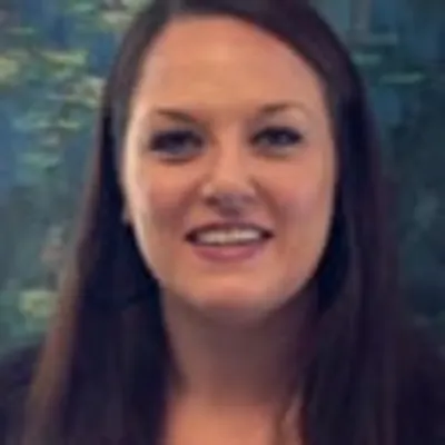 Kyndra Griffin, Attorney At Law