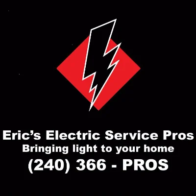 Eric's Electric Service Pros