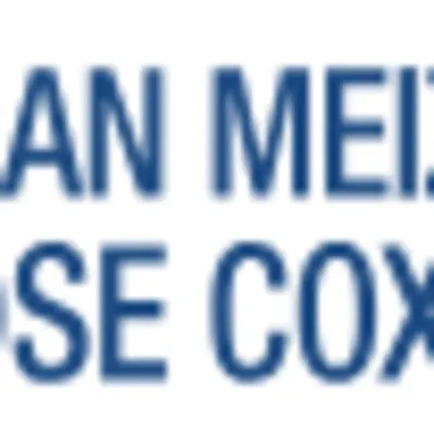 Barkan Meizlish DeRose Cox, LLP