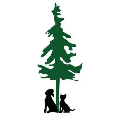 Wiscasset Veterinary Hospital
