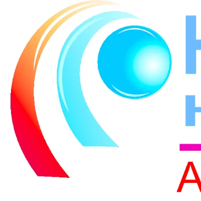 H&M General Construction Inc
