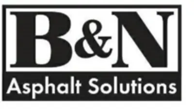 B & N Asphalt Solutions