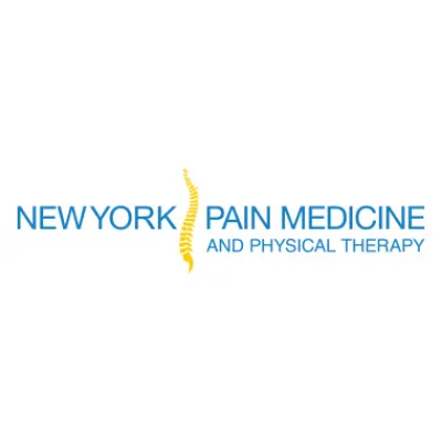 New York Pain Medicine And Physical Therapy