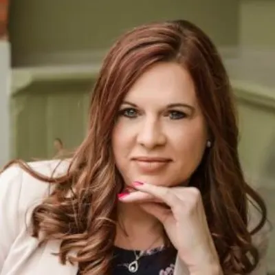 Connie Eads Realty Team Powered By Keller Williams Realty