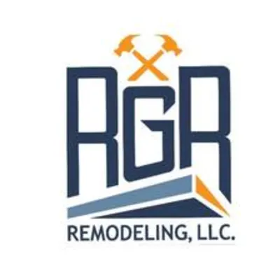 RGR Remodeling LLC