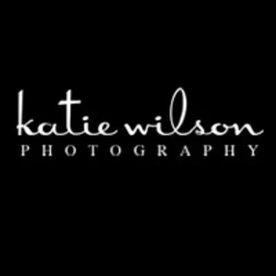 Katie Wilson Photography