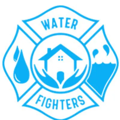 Water Fighters Restoration