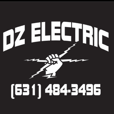 DZ Electrical Contracting Inc