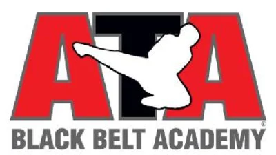 ATA Black Belt Academy