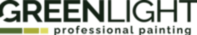 Green Light Pro Painting LLC