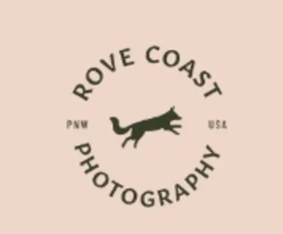 Rove Coast Photography