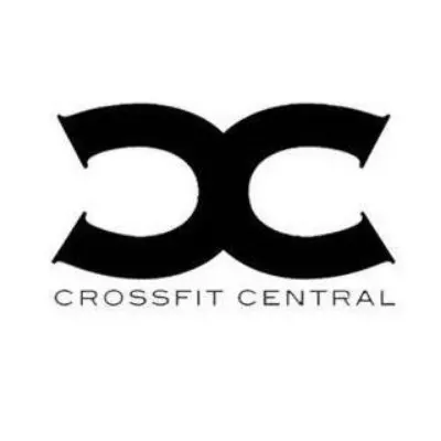 CrossFit Central Downtown