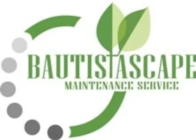 Bautista Scapes