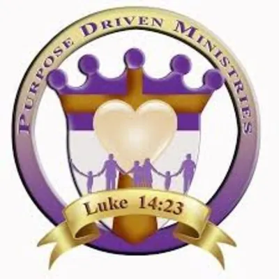 Haven Of Purpose Child Care Center