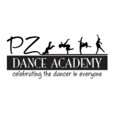 PZ Dance Academy