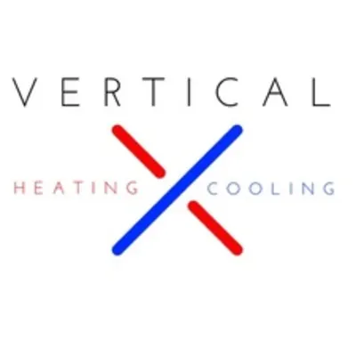 Vertical Heating & Cooling, LLC