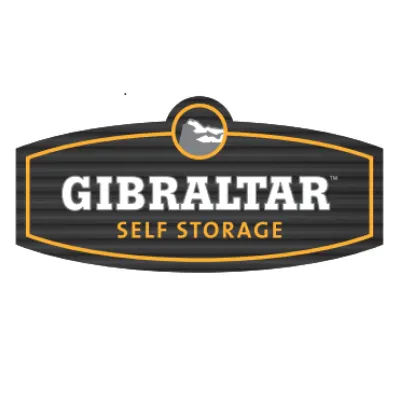 Gibraltar Self Storage Llc