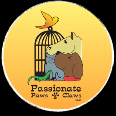 Passionate Paws & Claws, Llc