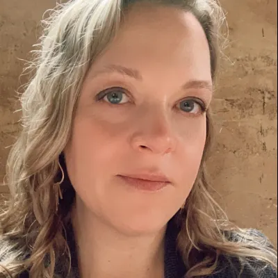 Energy Healing & Coaching