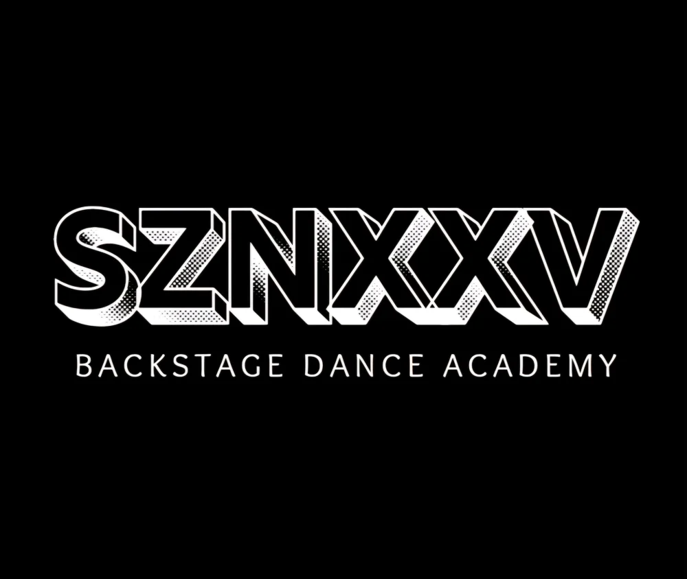 Backstage Dance Academy