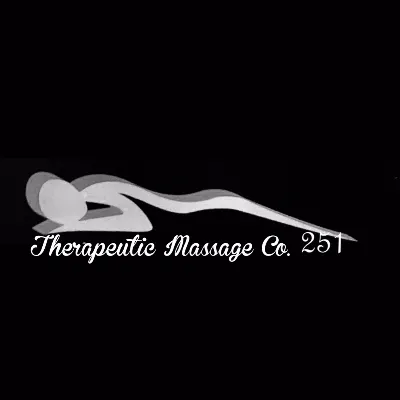 Therapeutic Massage Co. 251