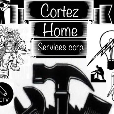 Cortez Home Services