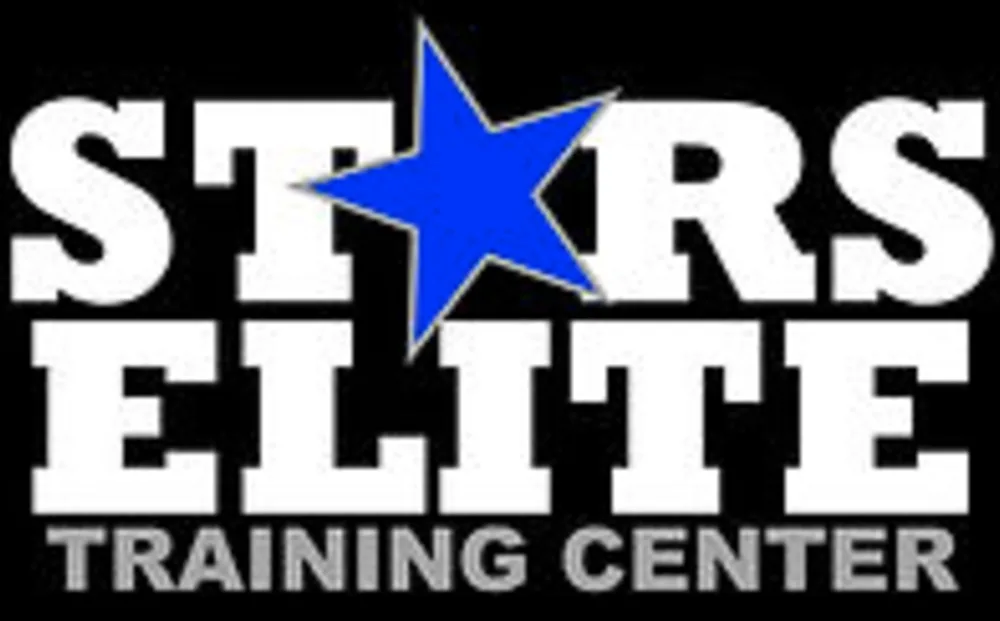 STARS Elite Training Center