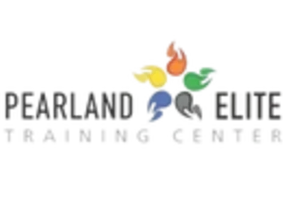 Pearland Elite Training Center
