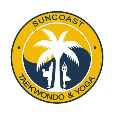 Suncoast TaeKwonDo & Yoga