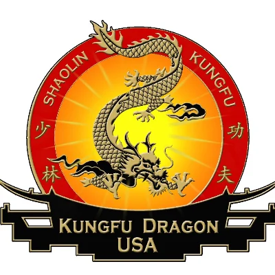 KungFu Dragon USA