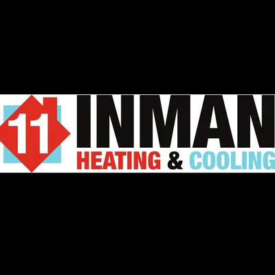Inman Heating & Cooling