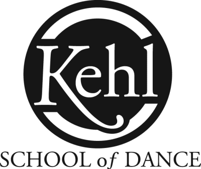 Kehl School Of Dance