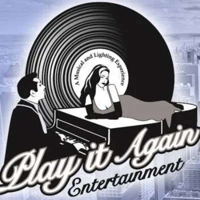 Play It Again Entertainment