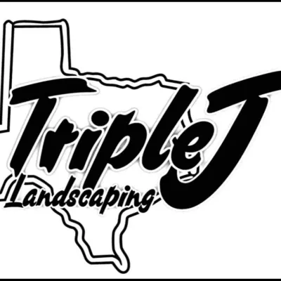 Texas Triple J Landscaping LLC