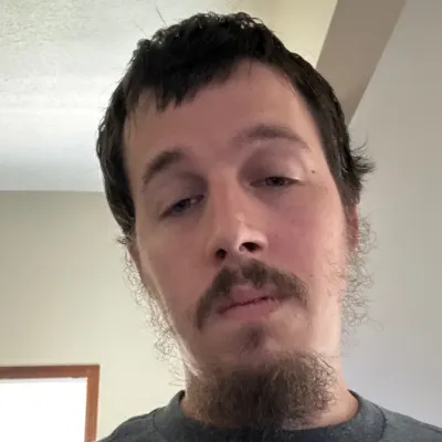Neil Semon