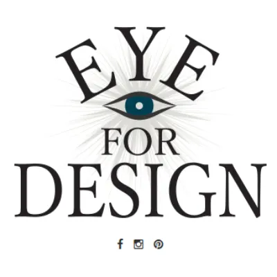 Eye For Design