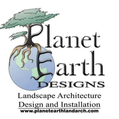 Planet Earth Designs, LLC