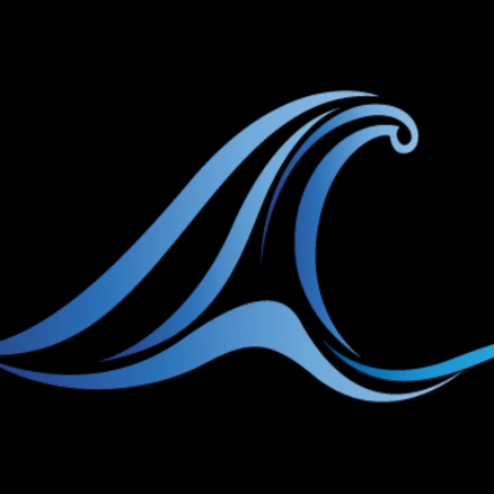 Clear Tech Pools Inc
